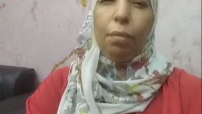 «ضمور بالعصب».. ننشر التقرير الطبي لـ “هبة ” ضحية تعدي جيرانها بحدائق القبة 