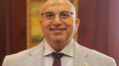 جمعية الخبراء: إعفاء المصانع من الضريبة العقارية يشجع الاستثمار ويزيد الإنتاج