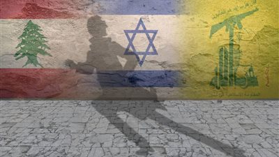 يديعوت أحرونوت: إسرائيل تستعد لشن هجوم واسع على حزب الله في لبنان