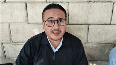 صديق مهندس الإسكندرية: الجاني كان صديقنا منذ الجامعة ودائم الإساءة للضحية