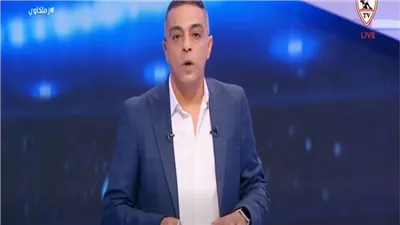 تشكيل لجنة فنية لمعاينة سيارة اللاعب محمد صبري الذي توفي أثر حادث تصادم