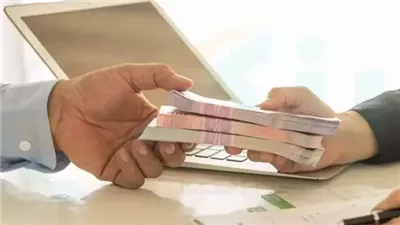 هل يجوز أخذ قرض من البنك من أجل شراء شقة جديدة؟ أمين الفتوى يجيب