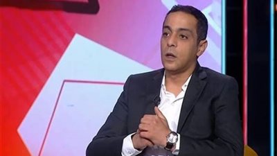 ليست حادثة .. السبب الحقيقي في وفاة نجم الزمالك السابق محمد صبري