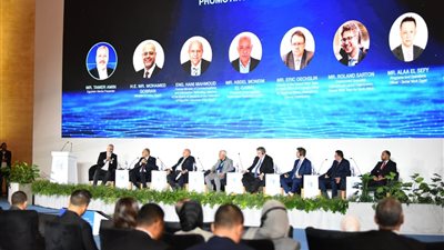 مصر تعزز العمل اللائق.. حوار وطني لدعم حقوق العمال وفرصهم