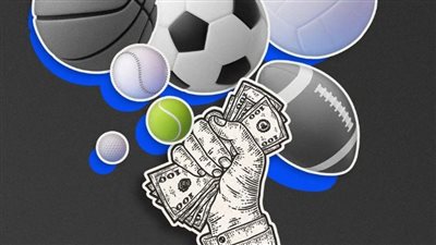 كيف يسهم التعاون مع القطاع الخاص في زيادة عائد الاستثمار الرياضي؟