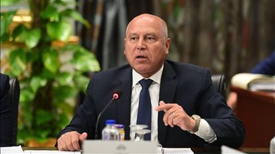 غدا.. كامل الوزير يكرم عدد من العاملين بالسكة الحديد ويعقد اجتماعا مع قياداتها