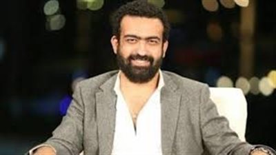 المخرج محمد العدل ينعي الكابتن الراحل محمد صبري نجم نادي الزمالك السابق