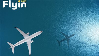 سياحة المغامرات في بريطانيا: من التخييم في ويلز إلى الغوص في جزر سكوتلندا