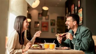 هذه صفات المرأة التي يخاف الرجل خسارتها .. اكتشفيها الآن