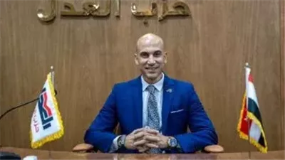 أحمد بدره: قوات الاحتلال توفر غطاءً لتجاوزات المستوطنين