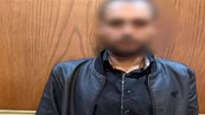 بسبب الميراث.. التحقيق مع المتهم بالتعدى على ابن شقيقته من ذوي الهمم بدمياط