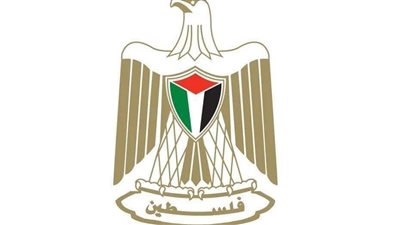 خارجية فلسطين: نشكر جنوب إفريقيا على استقبال أبناء شعبنا المغرر بهم