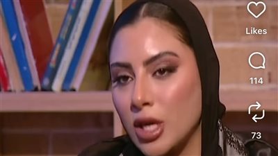 أبرز تصريحات أم خالد مع فرح شعبان: هتجوز تاني قريب