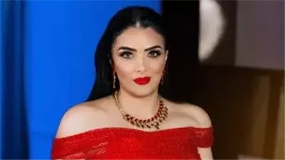 مديرة أعمال حورية فرغلي: 