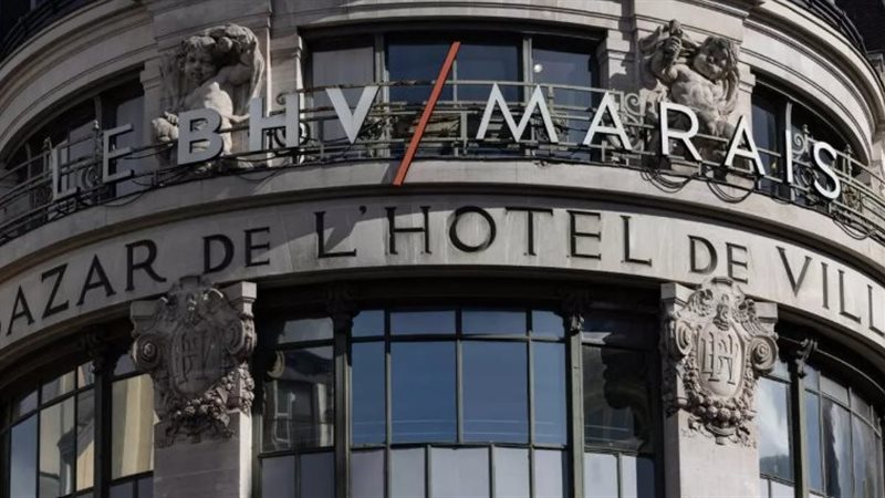 صورة موضوعية