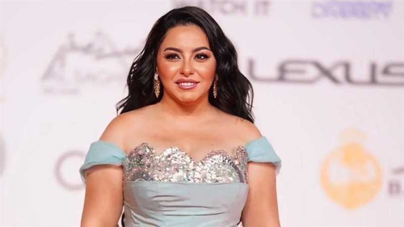 إلهام عبد البديع