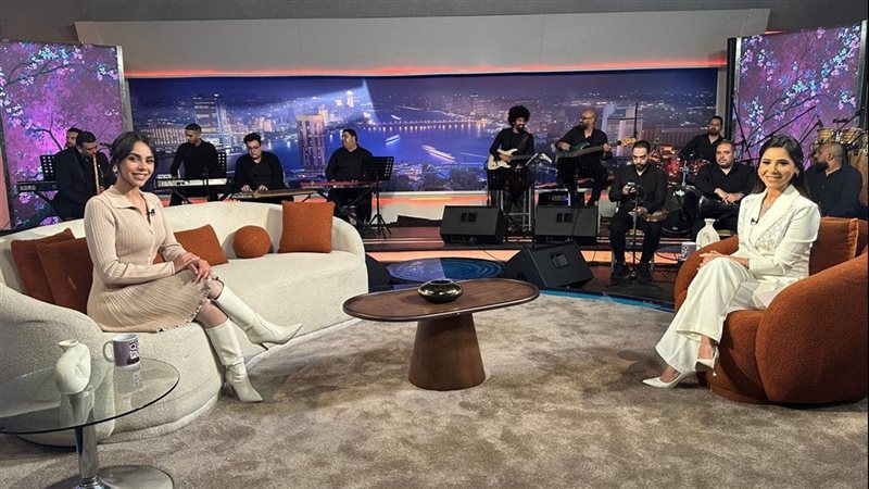 حنين الشاطر