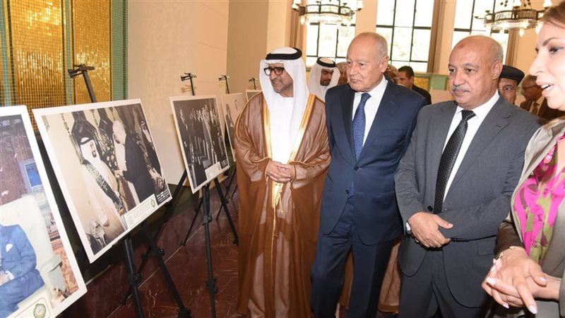 الهيئة العامة لدار