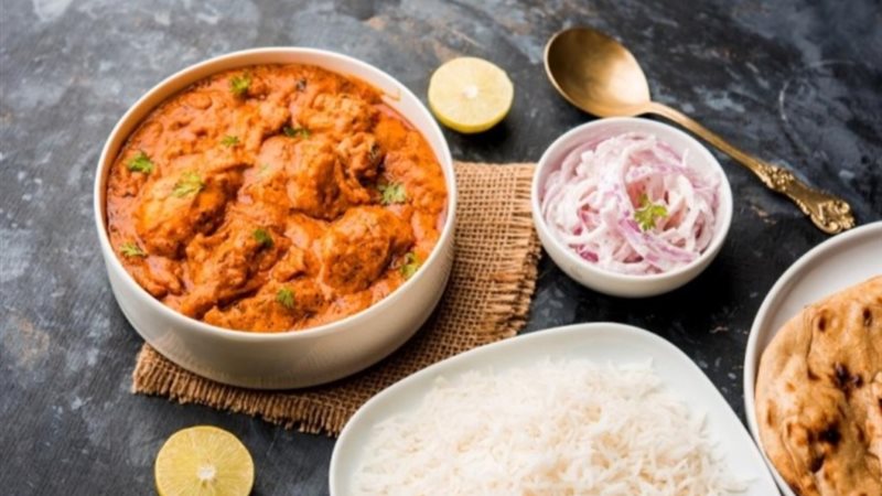 البتر تشيكن