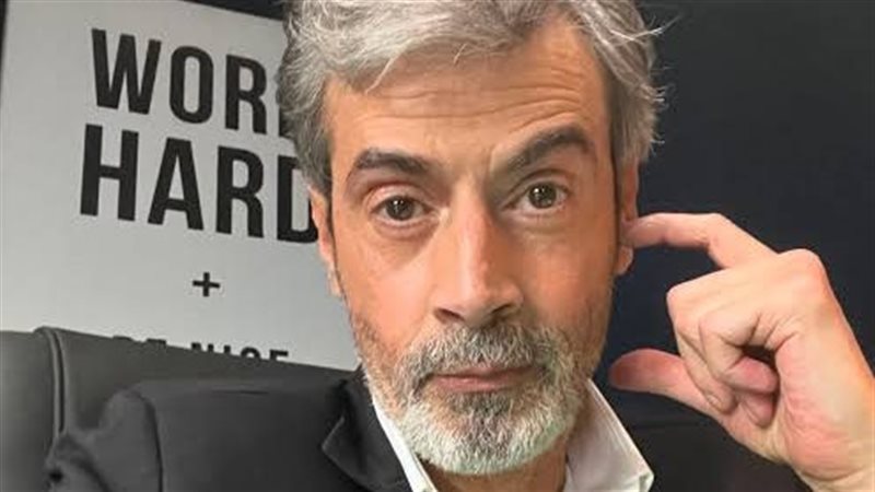 محمد سليمان