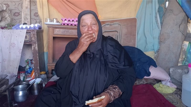 صباح محمد محمد 