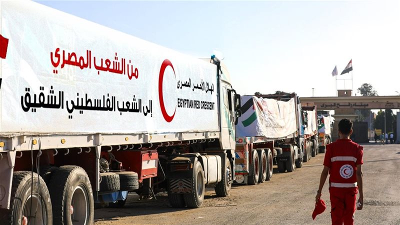 ما الذي قدمه الهلال