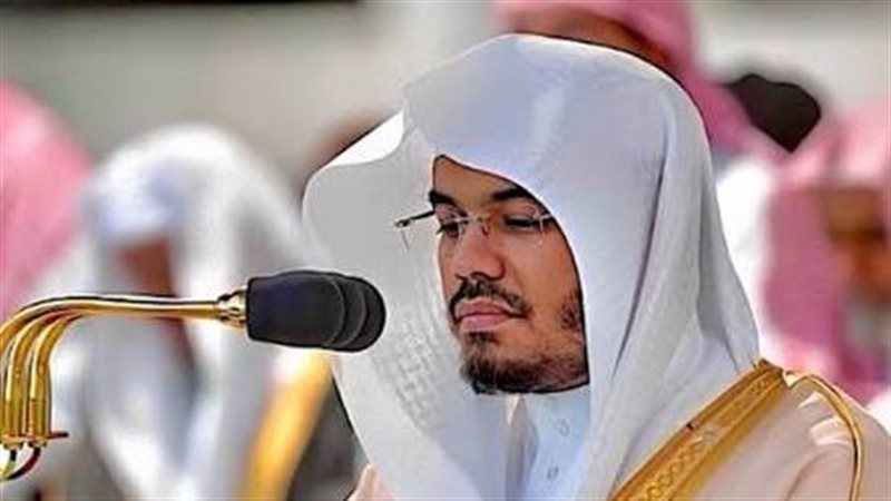 ياسر الدوسري 