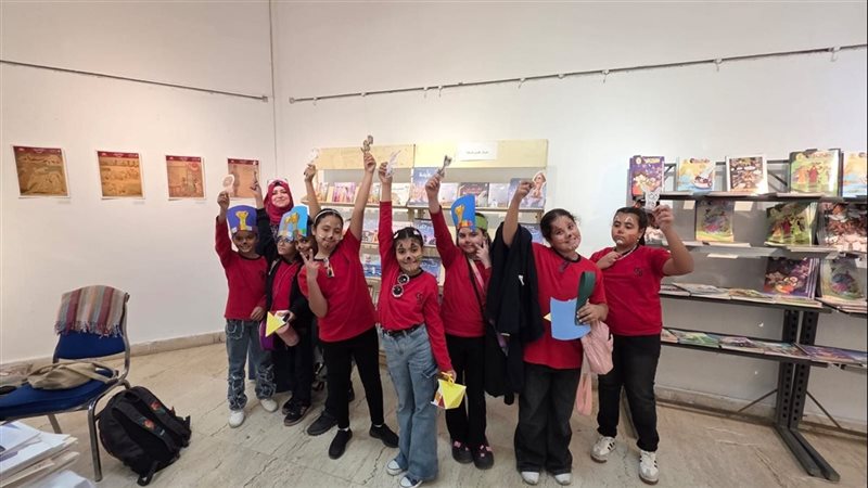 الاحتفالية