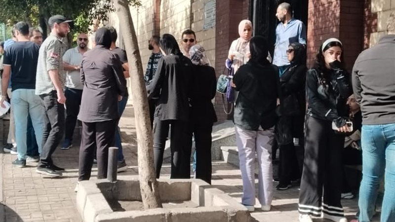 الأسرة و الأصدقاء