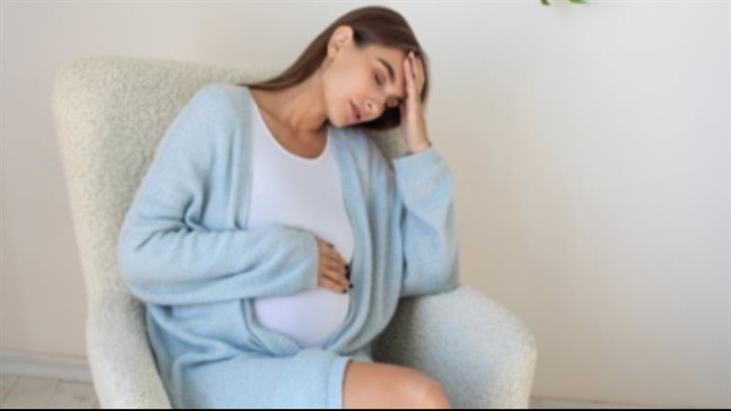  اعراض الحساسية