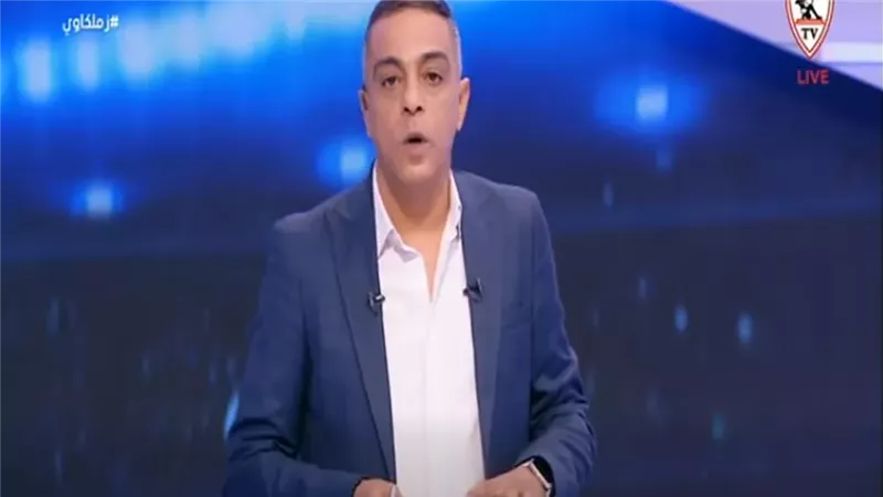 محمد صبري لاعب نادي