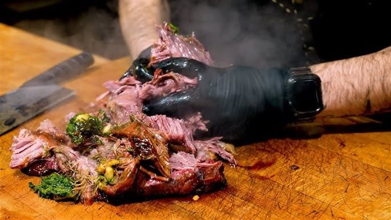 صورة موضوعية