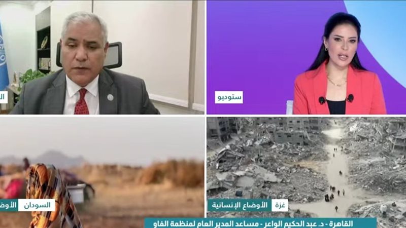 عبد الحكيم الواعر