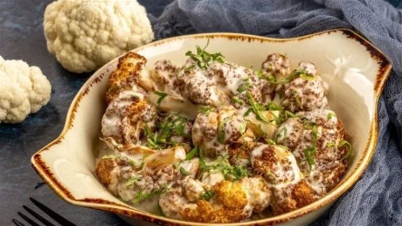 صورة موضوعية