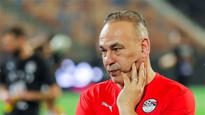 كابتن إبراهيم حسن