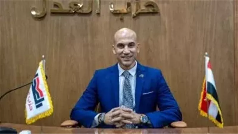  أحمد بدره مساعد