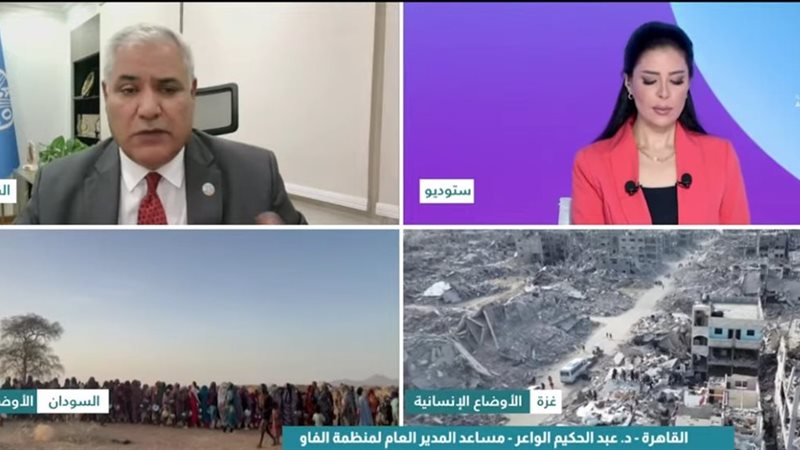  عبد الحكيم الواعر