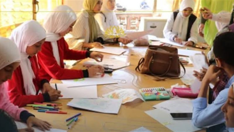 تعاون ثقافي وفني