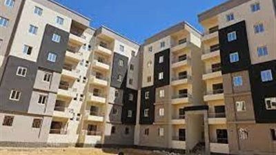 كيف يعرف المتقدمون نتيجة طلباتهم في مشروع 