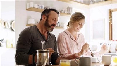 العلاقات المتوازنة تبدأ من هنا.. 10 أسرار عليك معرفتها 	