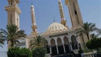 ننشر مواعيد الصلاة في دمياط اليوم .. (متجدد يومياً)