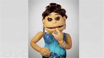 أبلة فاهيتا تكشف أسرار مطبخها: 