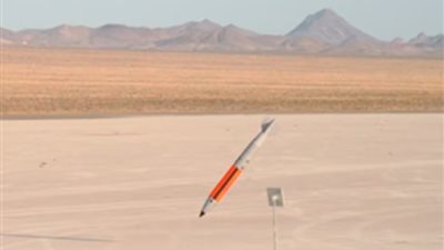 بدون رؤوس حربية.. تفاصيل اختبار الولايات المتحدة قنابل بي-61-12 الأمريكية