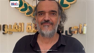 انطلاق فاعليات المهرجان .. 25 نوفمبر  على ضفاف بحيرة قارون الساحرة