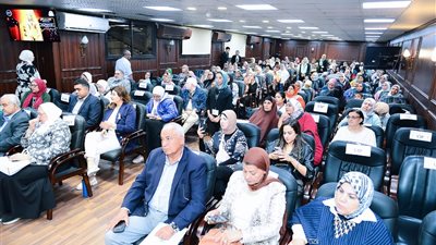 المركز الافريقى لخدمات صحة المرأة يحتفل باليوم العالمى لمرض السكر 