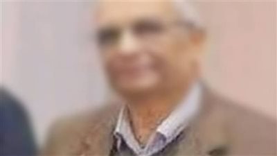 لجلسة 18 نوفمبر.. تأجيل محاكمة المتهم بالاعتداء على الطفل ياسين بالبحيرة