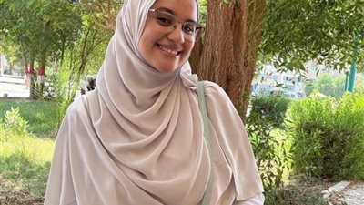  مدرسة أحمد زويل بسوهاج تعلن ارتفاع مجموع 