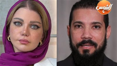 لعنة الله ع التريند