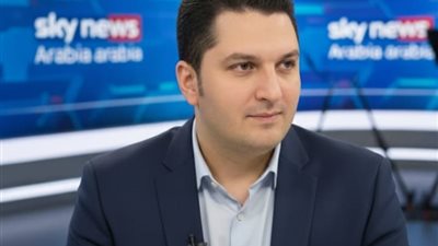 هل يصوت مجلس الأمن على خطة ترامب للسلام بشأن غزة؟.. خبير يجيب لـ نيوز رووم 