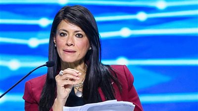 تجاوزت 78 مليارا.. «المشاط» تكشف قيمة التدفقات المالية من القطاع الخاص للصحة